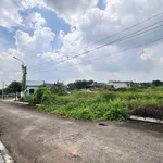 Bán đất 173m2 ngang 8m đối diện KCN Sonadezi giá 1 tỷ 110 triệu - Ảnh thu nhỏ 1