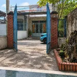 Bán nhà cấp 4 căn góc 133m2 sổ hồng riêng tại phường Trấn Biên, Biên Hòa, Đồng Nai - Ảnh thu nhỏ 2