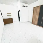 Bán nhà 4 tầng 13 phòng CHDV 113m² Quận 12 giáp Gò Vấp, dòng tiền 40tr/tháng - Ảnh thu nhỏ 4