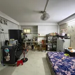 Bán nhà 4 tầng hẻm xe hơi Nguyễn Văn Đậu, 67m², 4PN, giá 8,75 tỷ - Ảnh thu nhỏ 4