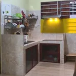 Bán đất 300m² mặt tiền khu dân cư Hiệp Thành II Thủ Dầu Một - Ảnh thu nhỏ 5