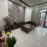 Bán nhà 1 trệt 2 lầu 4PN 3WC 100m² Thủ Dầu Một Bình Dương - Ảnh thu nhỏ 1