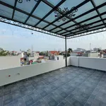 Bán nhà 4 tầng 64 m², 4 phòng, Hải Phòng - Ảnh thu nhỏ 3