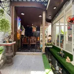 Bán nhà hẻm 132m² 4 tầng gần Aeon Tân Phú, 16 tỷ - Ảnh thu nhỏ 2