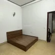 Nhà riêng bán tại SN39 ngõ 3282 khu 1A, Hùng Vương, Vân Phú, giá siêu hời 3 tỷ, 67.5m2 - Ảnh thu nhỏ 6