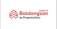 Giá 874tr/nền KĐT Sao Mai - Nhựt Hồng TP Cà Mau, bao sổ, E Phúc có nhận ký gửi nhà đất - Ảnh thu nhỏ 5