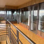 Bán nhà homestay kinh doanh 1400m² Măng Đen 9 tỷ - Ảnh thu nhỏ 4