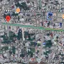 Nhà bán ngay mặt tiền khu vực kinh doanh đường Nguyễn Sinh Sắc. Số 468B - Ảnh thu nhỏ 5