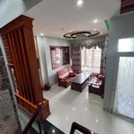 Bán nhà 4 tầng mặt tiền 75m² Cao Văn, Quy Nhơn - Ảnh thu nhỏ 2