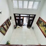 Bán nhà hẻm 8m 5 tầng 50m2 4PN gần Phạm Văn Bạch, Gò Vấp, giá nhỉnh 7 tỷ - Ảnh thu nhỏ 4