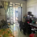 Bán nhà Tân Thiện Đồng Xoài 61m² 695 triệu - Ảnh thu nhỏ 1