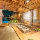 18,2 tỷ có Villa lúa 2 MT An Mỹ, dthu gần 300tr/tháng - Cẩm Châu, Hội An - Ảnh thu nhỏ 7