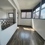 Bán nhà 4 tầng 56m² Hồ Sen Hải Phòng 4,05 tỷ - Ảnh thu nhỏ 1
