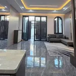 Bán 3 căn nhà mặt tiền đường Nguyễn Trọng Quản, Phường 8, Vũng Tàu - Ảnh thu nhỏ 5