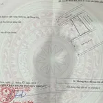 Bán 3 lô đất liền kề góc 3 mặt thoáng 184m2 tại Nhơn Hải, giá hơn 6 tỷ - Ảnh thu nhỏ 4