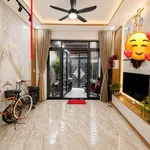 Nhà bán Nguyễn Oanh Gò Vấp 53m2 3 tầng 3PN giá 6 tỷ - Ảnh thu nhỏ 3