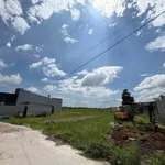 Bán lô đất thổ cư 102m2 Hàm Liêm Phan Thiết - Ảnh thu nhỏ 1