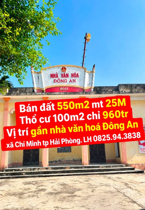 Bán đất kiệt ô tô 150m² Tôn Thất Sơn, Huế 1,59 tỷ nguyencao