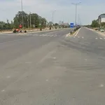 Bán lô đất 3 mặt tiền 10m x 18m, 180m² tại Bà Rịa - Ảnh thu nhỏ 3