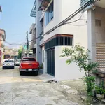Bán nhà 1 tầng 120m² 3 phòng ngủ Thành phố Vinh - Ảnh thu nhỏ 5