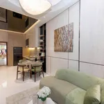 2PN 2WC 51,5m2 2,086 tỷ căn hộ Fresia Riverside CK 4%, vay 75%, TT 25% nhận nhà gần Aeon Mall Metro - Ảnh thu nhỏ 15