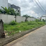 Bán đất 900m² thổ cư Quận 9 giá 50tr/m² - Ảnh thu nhỏ 2