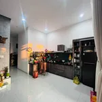 Nhà bán Ea Tu 130m² 3 phòng ngủ 1 tỷ 999 triệu - Ảnh thu nhỏ 5