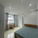 Bán nhà đẹp 2PN 3WC 47m² trung tâm Vũng Tàu, gần biển - Ảnh thu nhỏ 2