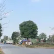 Bán đất đầu tư thực, sinh lời cao khu An Bình Vọng Đông - Ảnh thu nhỏ 6