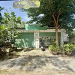 Bán nhà Phú Hưng, Bến Tre, 745m, 2 tỷ 200 triệu - Ảnh thu nhỏ 2