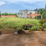 Bán đất nền Long Tân Đất Đỏ 120m2 giá 565 triệu - Ảnh thu nhỏ 1
