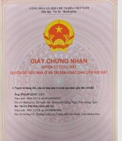 Gia đình cần tiền giải quyết việc cá nhân nên bán gấp lô đất cực đẹp tại xã Cư Pơng - Ảnh thu nhỏ 4
