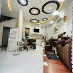 Bán nhà kiệt 38m2 Nguyễn Văn Linh 3.5 tỷ - Ảnh thu nhỏ 4