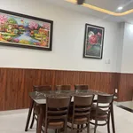 Bán nhà 1 trệt 2 lầu Ngô Văn Năm Thủ Đức, 98,5m², 7 tỷ - Ảnh thu nhỏ 5