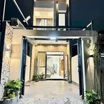 Bán nhà Đồng Nai 1 trệt 1 lầu 112,5m² 4,25 tỷ - Ảnh thu nhỏ 1