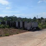 Bán đất Kom Leo 8,5×31m, thổ cư 60m², 1 tỷ 250 triệu - Ảnh thu nhỏ 1