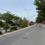Bán nhà mặt tiền Yên Ninh 208m² kinh doanh, Khánh Hòa - Ảnh thu nhỏ 4