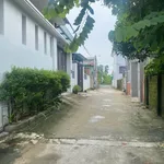 Bán đất 86,3m2 Phường Vinh Phú, Vinh - Ảnh thu nhỏ 3
