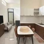 Bán nhà 3 mê mặt tiền Hùng Vương 10 tỷ Quận 5 - Ảnh thu nhỏ 3