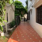 Biệt thự Lê Quý Đôn Thủ Đức 716m2 bán 90tr/m2 - Ảnh thu nhỏ 1