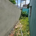 Bán đất 107m2 Phường Quyết Thắng, Trấn Biên 2 tỷ 100 triệu - Ảnh thu nhỏ 3