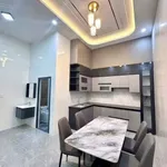 Bán nhà 2 phòng 80m² Xã Long Hải 2 tỷ 250 triệu - Ảnh thu nhỏ 5