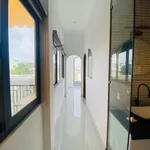 Bán nhà 3 PN 140m² Phú Thọ, Thủ Dầu Một - Ảnh thu nhỏ 2