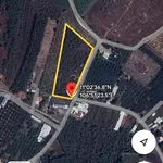 Bán đất 7673m² Bắc Tân Uyên, Bình Dương, 27.5 tỷ - Ảnh thu nhỏ 5