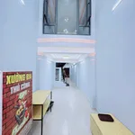 Bán nhà mặt tiền Hoàng Văn Thụ 64m² 6PN, Phú Nhuận 16 tỷ - Ảnh thu nhỏ 1