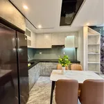 Bán nhà gác lửng kiệt Tôn Đản 54m2, 3 phòng ngủ - Ảnh thu nhỏ 4