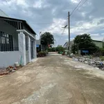 Bán đất thổ cư An Viễn Đồng Nai 100m2, giá 1 tỷ 80 triệu - Ảnh thu nhỏ 2
