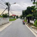 Bán lô đất mặt đường Đức Thắng 99m² Hải Phòng - Ảnh thu nhỏ 5