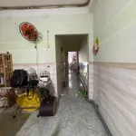 Bán nhà mặt tiền kinh doanh 100m2 XC7 Mỹ Phước 2, Bến Cát - Ảnh thu nhỏ 5