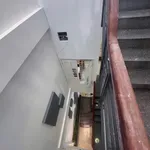 Bán nhà 3 mê 60,5m² Quy Nhơn giá 6 tỷ - Ảnh thu nhỏ 4